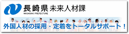 茧lމ